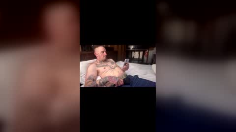 Soulsnatcherz online show from March 2026 05:56:02 AM