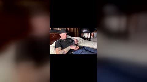 Soulsnatcherz online show from March 2026 07:02:01 AM