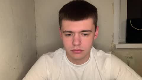 Snapshot of slowburner_ chatting on February 2026 08:27:01 PM Mike online show from February 2026 08:27:01 PM