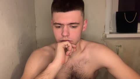 Snapshot of slowburner_ chatting on February 2026 08:40:01 PM Mike online show from February 2026 08:40:01 PM