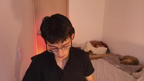 slowburnmystic online show from July 2026 03:37:01 AM