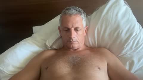 Snapshot of slowgoesit chatting on June 2026 11:36:02 PM slowgoesit online show from June 2026 11:36:02 PM