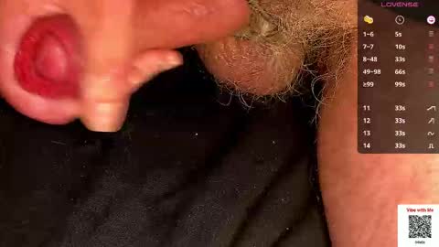 Slowi online show from September 2025 06:46:01 AM