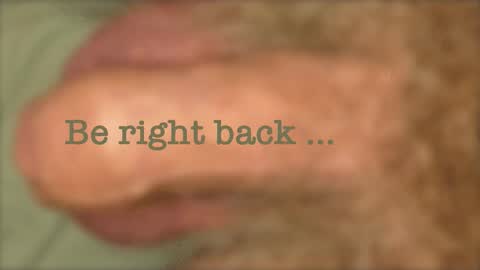 Slowi online show from November 2025 02:28:01 PM