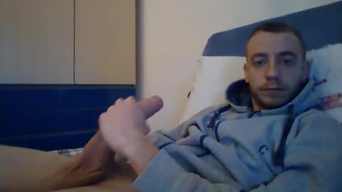 Steven online show from December 2024 11:09:01 AM
