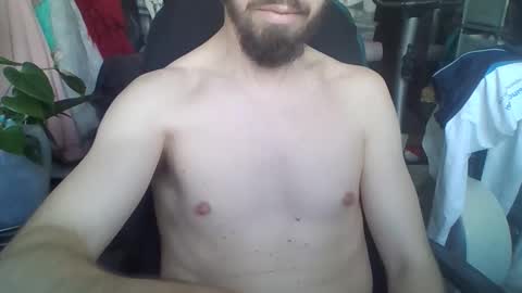 Snapshot of slowsportnaked chatting on May 2026 02:13:02 PM slowsportnaked online show from May 2026 02:13:02 PM