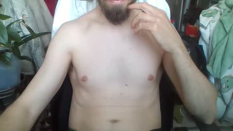 Snapshot of slowsportnaked chatting on May 2026 10:10:01 AM slowsportnaked online show from May 2026 10:10:01 AM