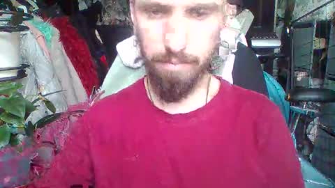 Snapshot of slowsportnaked chatting on May 2026 02:48:01 PM slowsportnaked online show from May 2026 02:48:01 PM