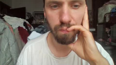 Snapshot of slowsportnaked chatting on July 2026 01:34:01 AM slowsportnaked online show from July 2026 01:34:01 AM