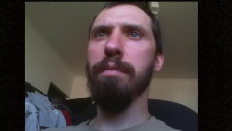 Snapshot of slowsportnaked chatting on July 2026 09:19:02 AM slowsportnaked online show from July 2026 09:19:02 AM