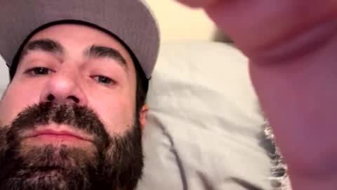 Snapshot of sluggoo851570 chatting on November 2025 08:58:02 AM sluggoo851570 online show from November 2025 08:58:02 AM