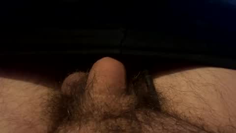 Snapshot of sluggydelight chatting on February 2025 11:49:01 PM Sloppytoppy online show from February 2025 11:49:01 PM