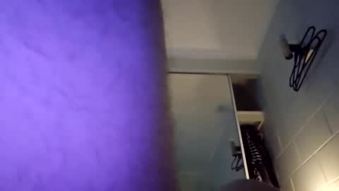 Snapshot of slugterra99 chatting on December 2024 05:26:01 PM slugterra99 online show from December 2024 05:26:01 PM