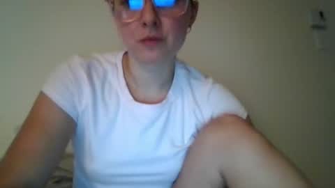 alicjateenpolish online show from July 2026 10:28:02 PM
