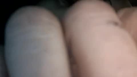 slurryyy online show from March 2026 10:23:02 AM