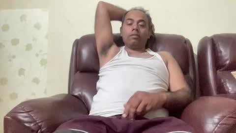 slut1fuck online show from February 2025 04:56:02 PM