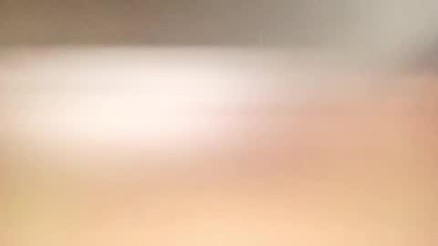 slut1fuck online show from January 2026 02:00:01 PM