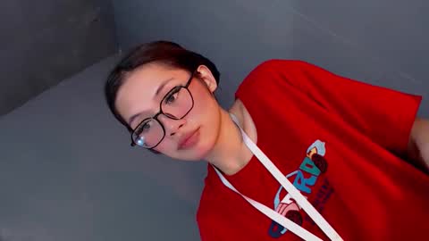 slut4attention online show from December 2025 05:38:02 AM