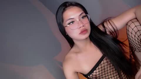 slut4attention online show from January 2026 06:27:01 AM