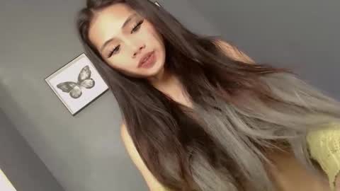 slut4attention online show from April 2026 05:49:02 AM