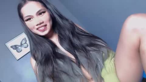 slut4attention online show from April 2026 06:22:02 AM