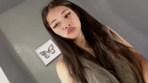 slut4attention online show from May 2026 05:46:02 AM
