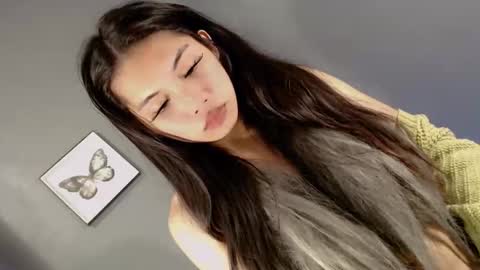 slut4attention online show from May 2026 05:48:01 AM