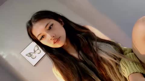 slut4attention online show from May 2026 06:09:02 AM