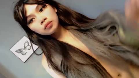 slut4attention online show from May 2026 05:58:02 AM