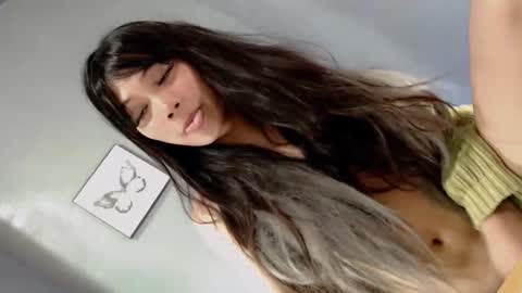 slut4attention online show from May 2026 06:10:02 AM