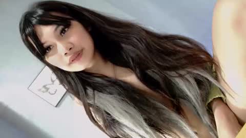 slut4attention online show from May 2026 06:55:01 AM
