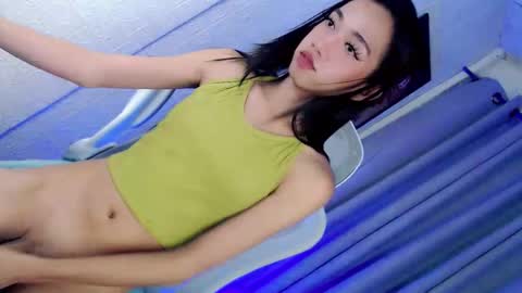 just call me aryana online show from March 2026 02:21:02 PM