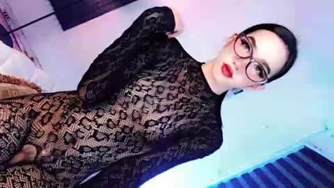 just call me aryana online show from July 2026 11:19:02 AM