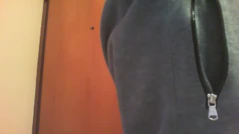 Snapshot of slut_eneemis_slave chatting on December 2024 03:54:02 PM SluttySub online show from December 2024 03:54:02 PM