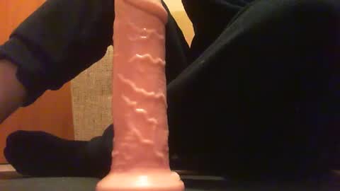 Snapshot of slut_eneemis_slave chatting on March 2025 09:53:01 PM SluttySub online show from March 2025 09:53:01 PM