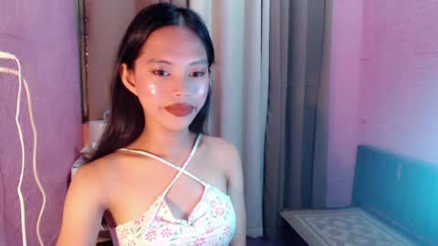 DONT FORGET TO FOLLOW AND THUMPS UP ME   Im Jess online show from July 2026 01:23:02 AM