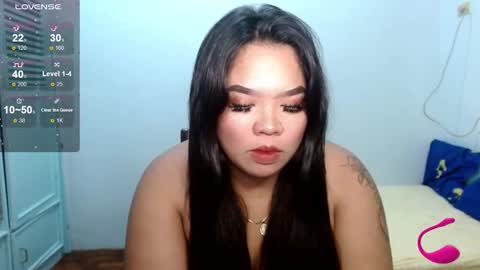 Snapshot of slut_mama chatting on February 2026 04:36:01 PM Zien online show from February 2026 04:36:01 PM