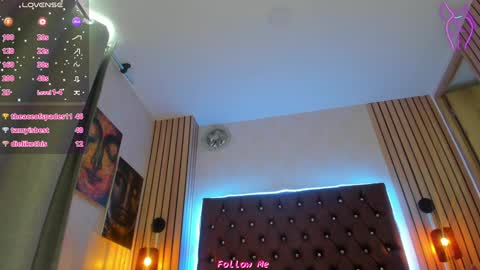 Snapshot of slut_milf4u chatting on January 2025 01:27:01 PM Paola online show from January 2025 01:27:01 PM