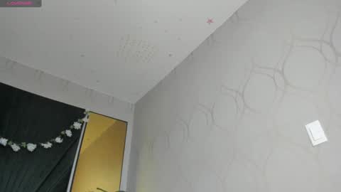 Snapshot of slut_milf4u chatting on February 2025 03:19:01 PM Paola online show from February 2025 03:19:01 PM