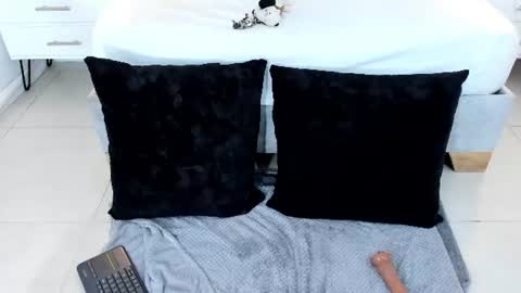 slut_milf_ online show from July 2026 08:23:02 PM