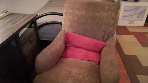 Snapshot of slut_slave_cfnm chatting on December 2024 07:58:02 PM slut online show from December 2024 07:58:02 PM