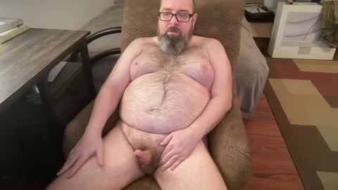 Snapshot of slut_slave_cfnm chatting on December 2024 06:38:01 PM slut online show from December 2024 06:38:01 PM