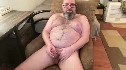 Snapshot of slut_slave_cfnm chatting on December 2024 02:44:02 AM slut online show from December 2024 02:44:02 AM