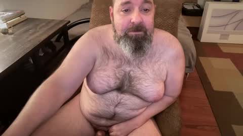 Snapshot of slut_slave_cfnm chatting on December 2024 03:33:02 AM slut online show from December 2024 03:33:02 AM