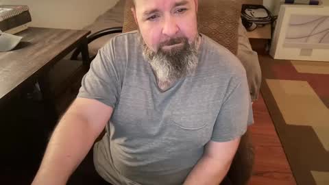 Snapshot of slut_slave_cfnm chatting on December 2024 08:26:02 AM slut online show from December 2024 08:26:02 AM