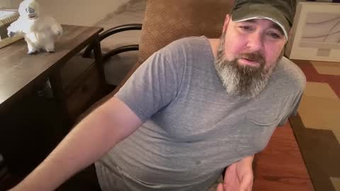 Snapshot of slut_slave_cfnm chatting on December 2024 11:29:01 PM slut online show from December 2024 11:29:01 PM