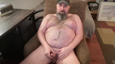 Snapshot of slut_slave_cfnm chatting on January 2025 06:26:01 AM slut online show from January 2025 06:26:01 AM