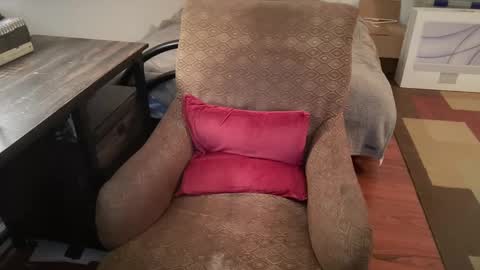 Snapshot of slut_slave_cfnm chatting on January 2025 11:01:02 PM slut online show from January 2025 11:01:02 PM