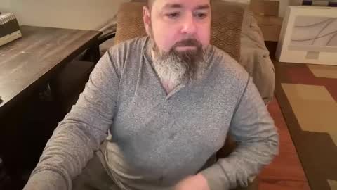 Snapshot of slut_slave_cfnm chatting on January 2025 08:05:02 PM slut online show from January 2025 08:05:02 PM