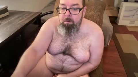 Snapshot of slut_slave_cfnm chatting on January 2025 06:24:02 PM slut online show from January 2025 06:24:02 PM